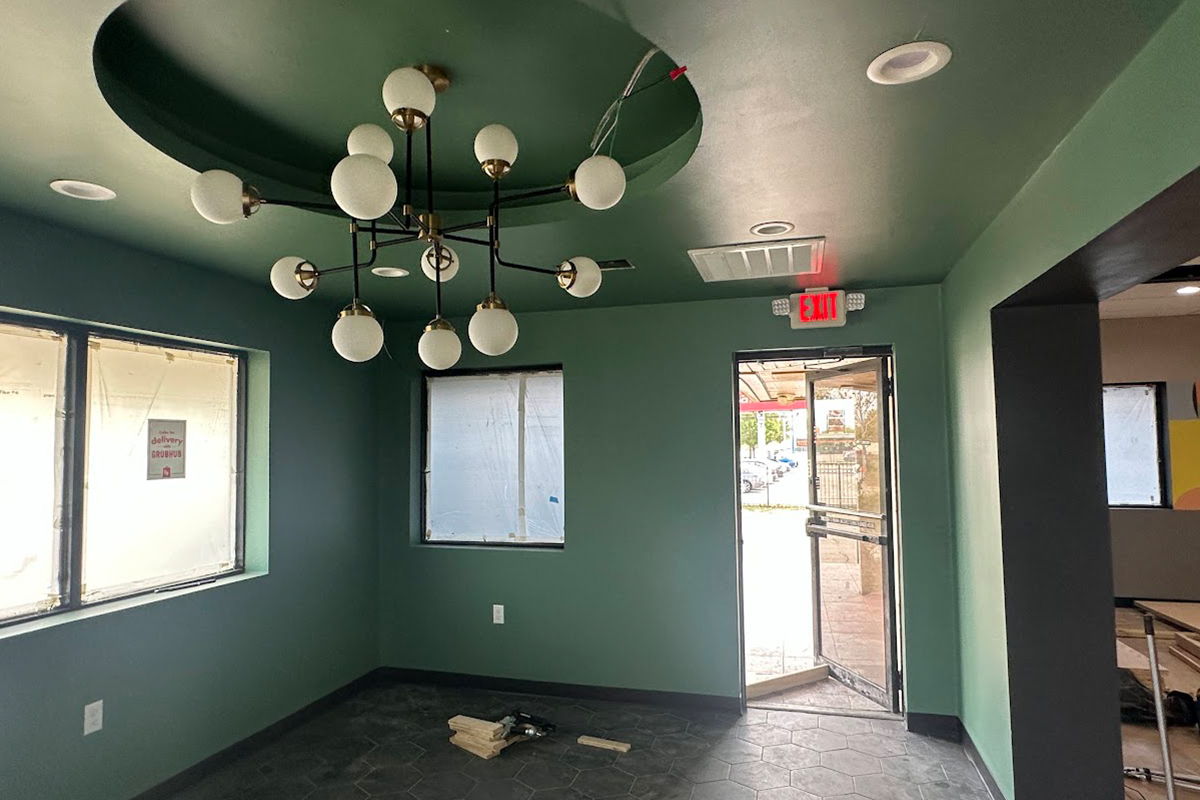 katy-restaurant-img7