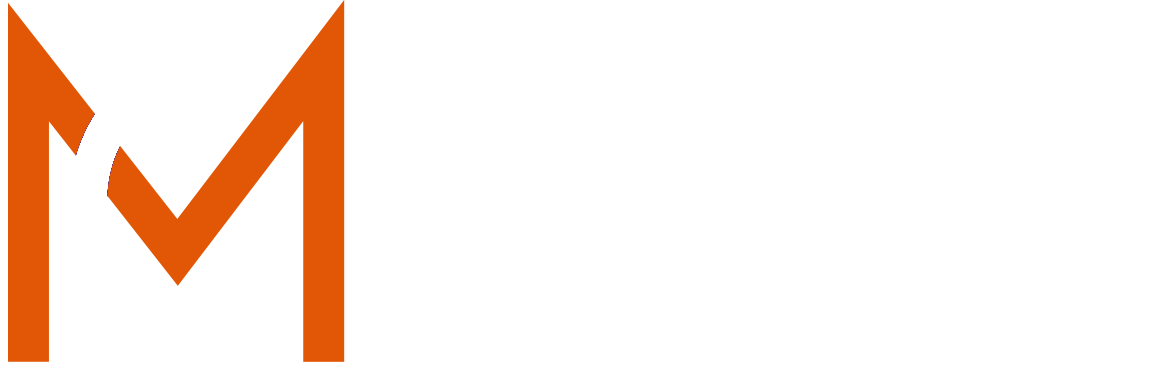 Maticonstruction