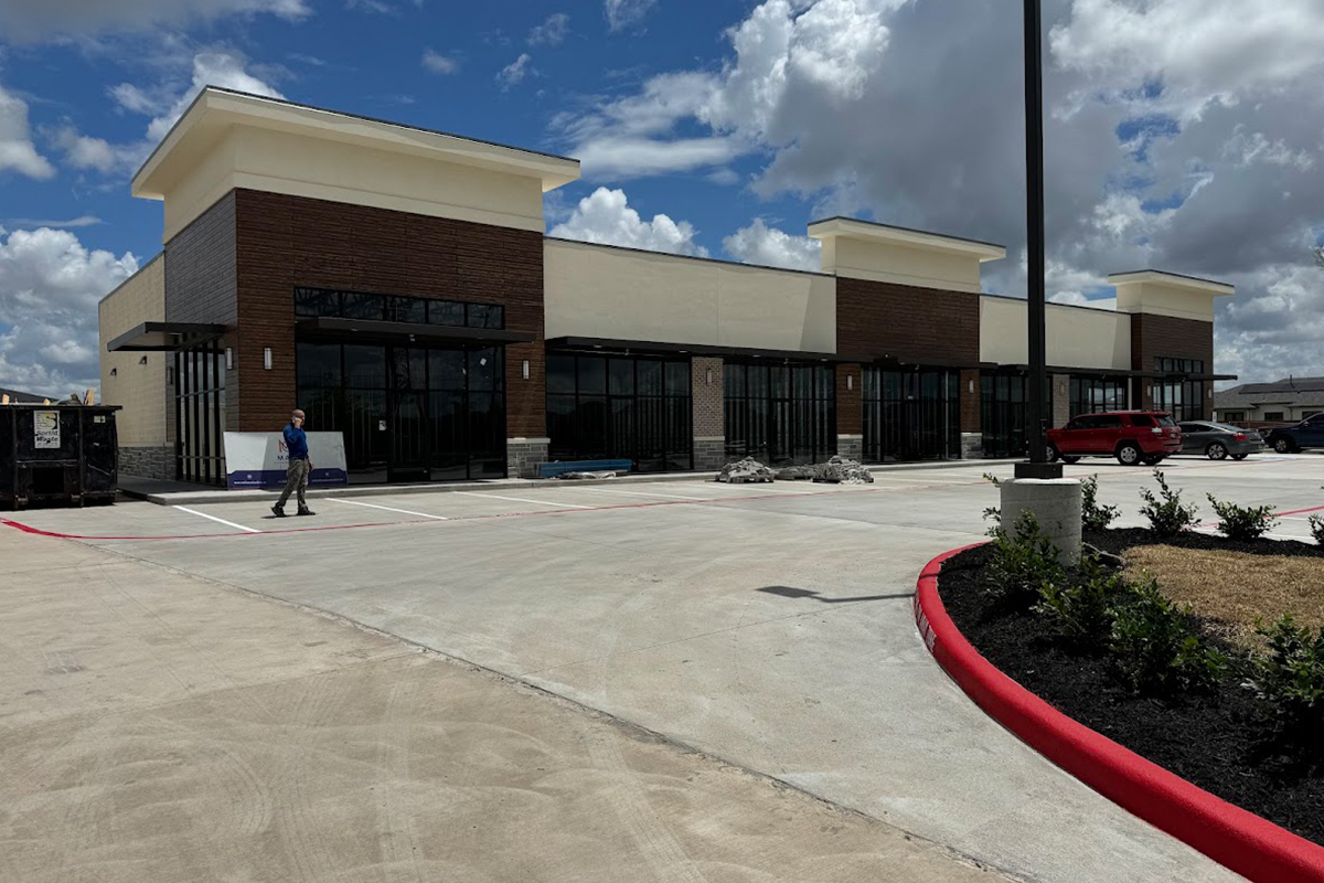 retail-plaza-img15