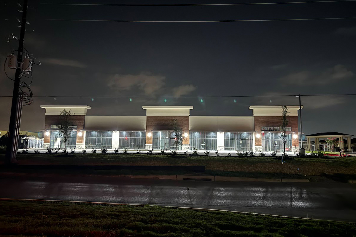 retail-plaza-img20