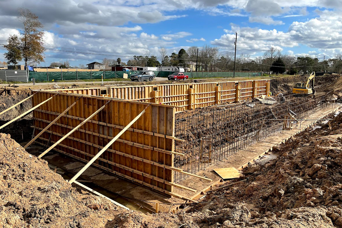 retaining-wall-img14