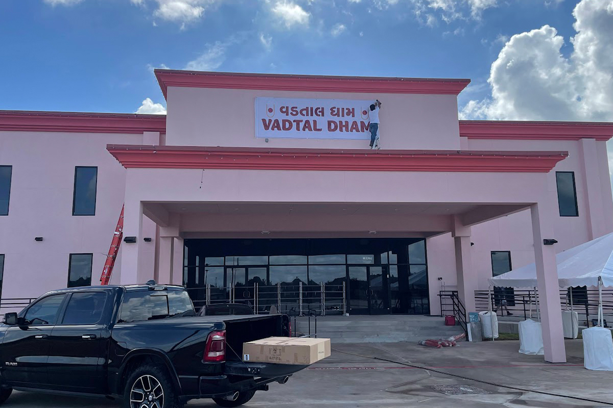 vadtal-dham-img25